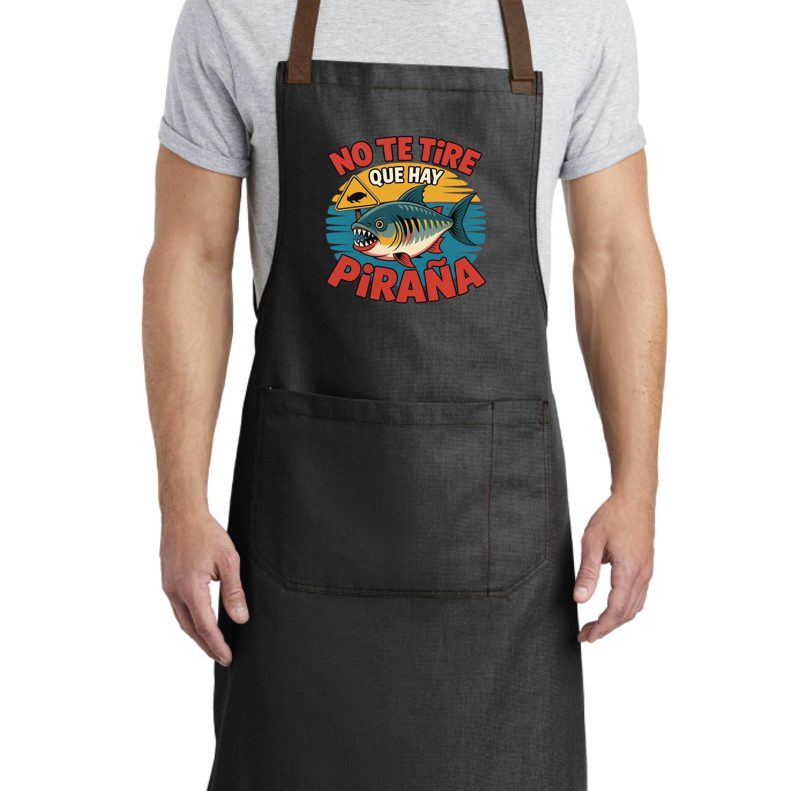 Dark Midnight - FRONT