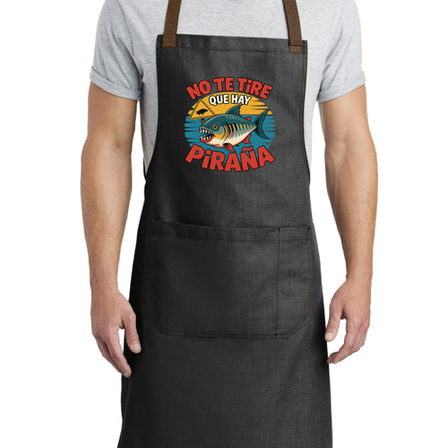 Dark Midnight - FRONT