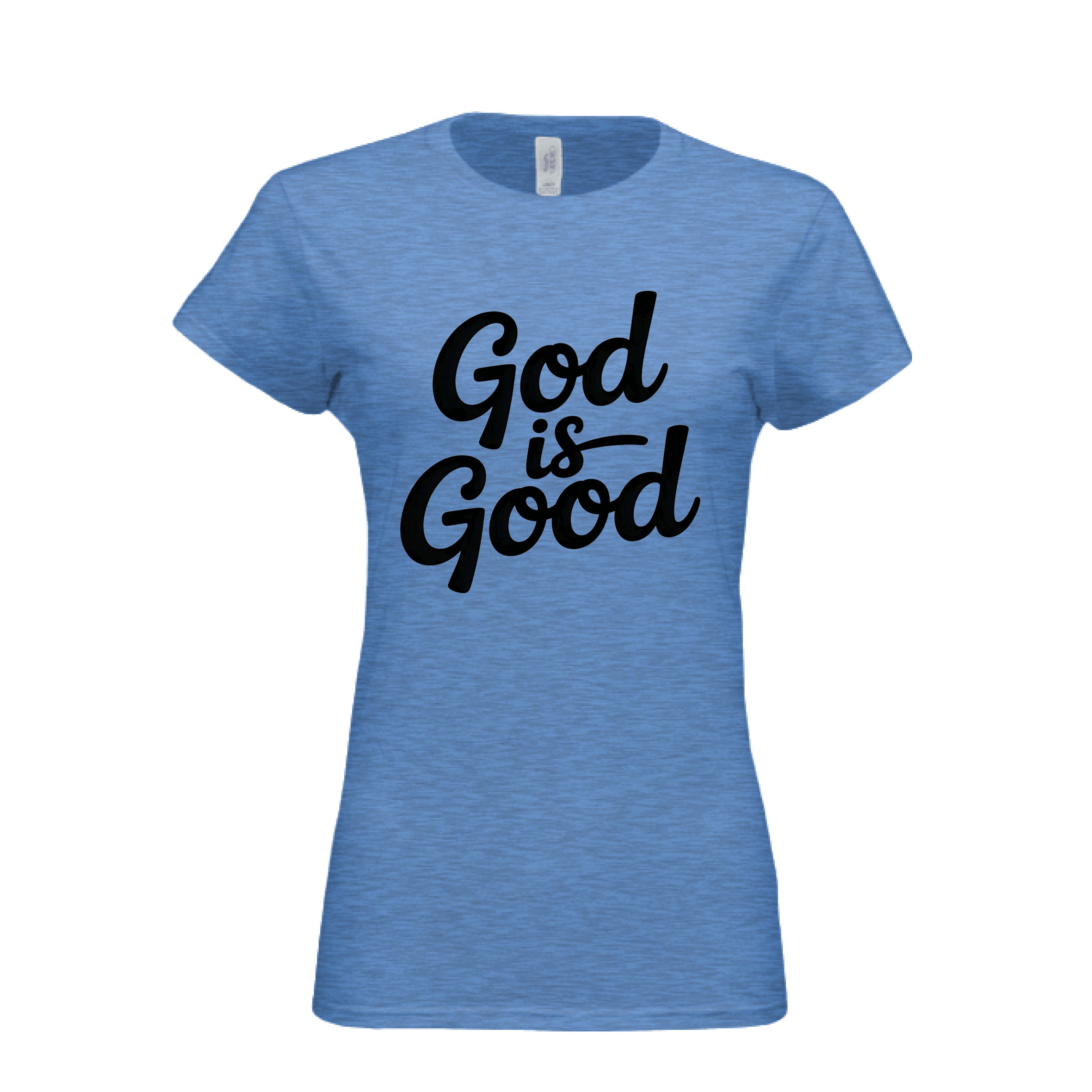 HEATHER ROYAL - FRONT