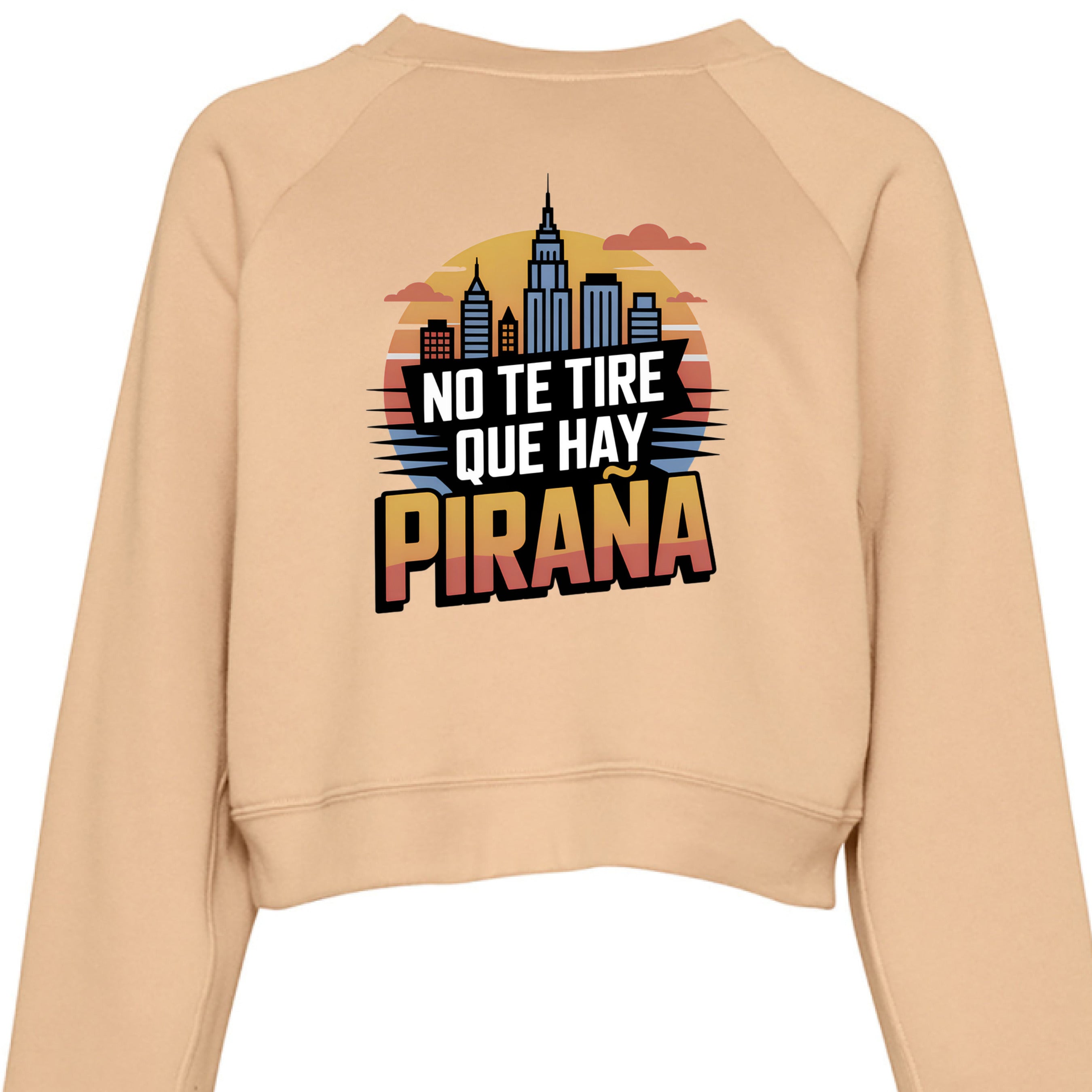 HEATHR SAND DUNE - FRONT