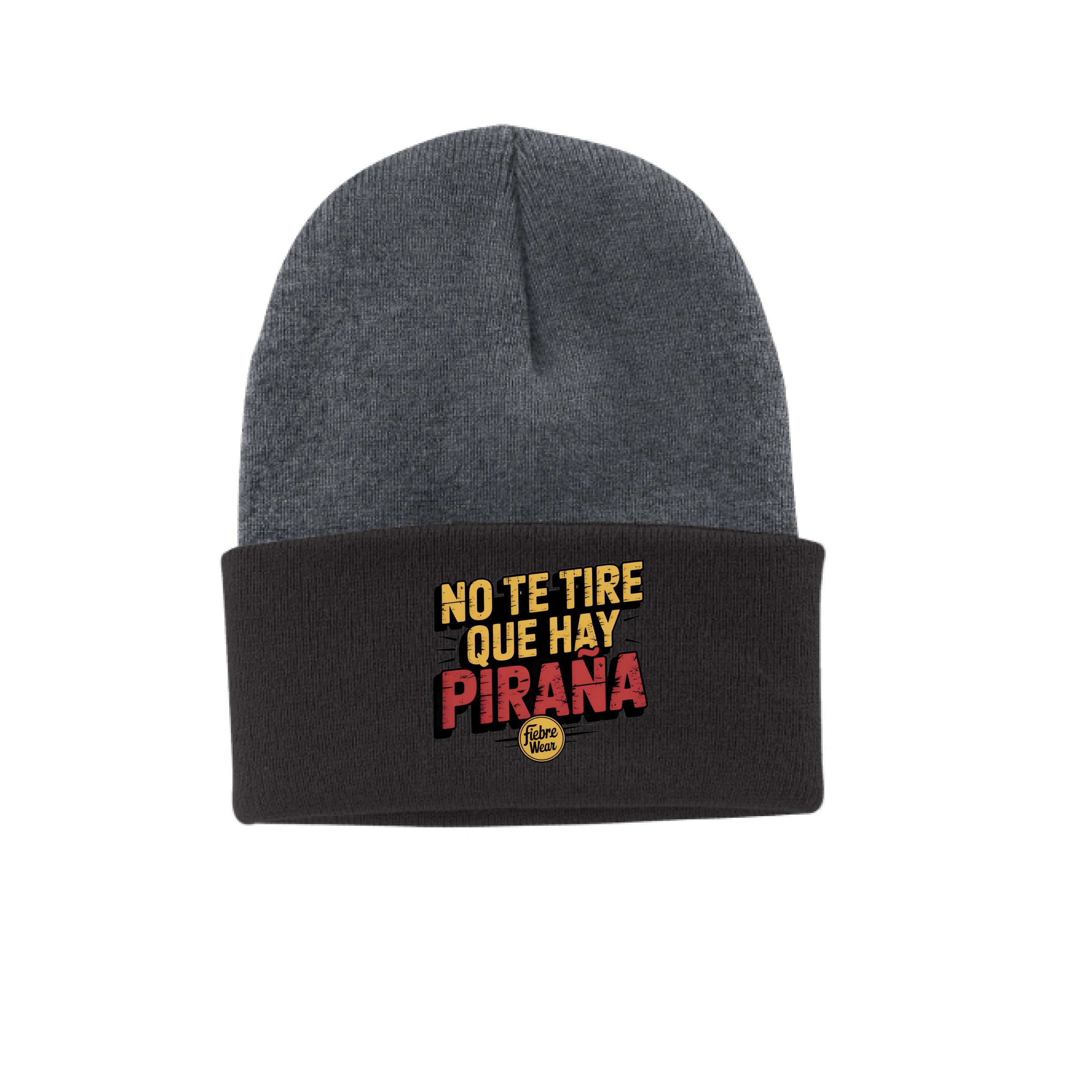 Ath Oxford/Blk - FRONT