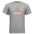 PREMIUM HEATHER - FRONT